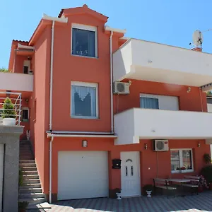 Appartement Grmaca