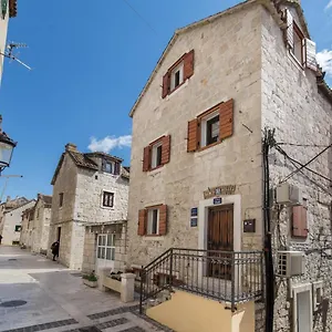 Maison d'hôtes Mirula