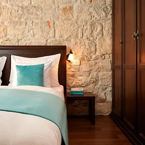Couette-café Stara Olea