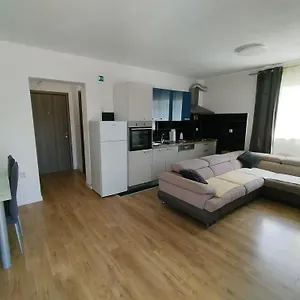 Appartement Tina