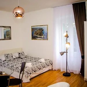 Appartement Branimir